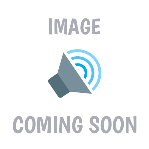 sigmatel audio 5.10.5205.0