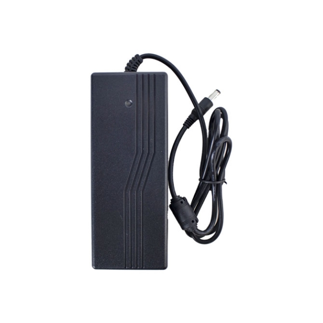 AC-PS3240-EU