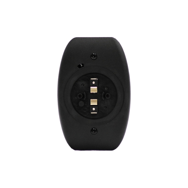 Surface Mount SM31-EZ-BK SoundTube 3 Surface Mount SM31-EZ-BK SoundTube 3