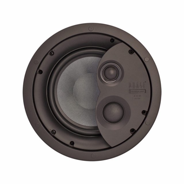 CI7.3X