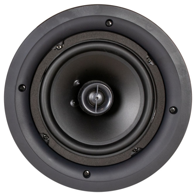 CS-6r