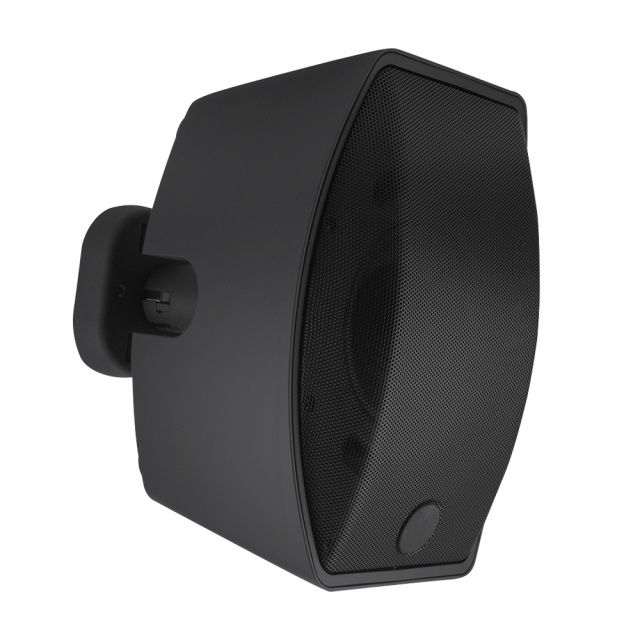 Surface Mount SM52-EZ-WX-WH SoundTube 5.25