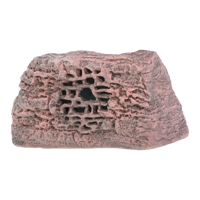 Rocquette-B