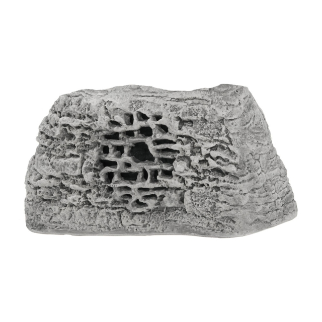 Rocquette-G