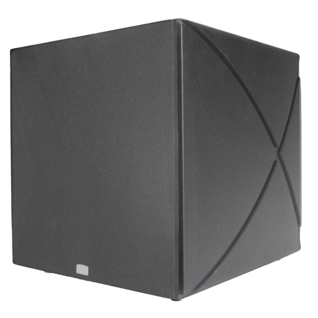 Power Lux PL-10p