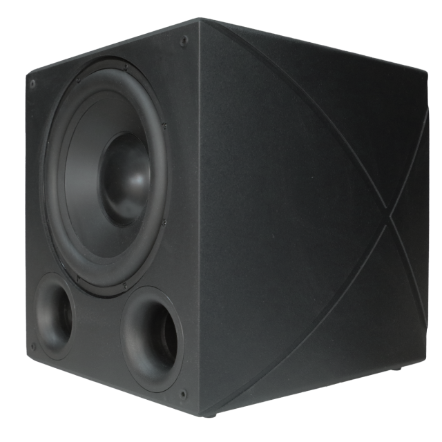 Power Lux PL-12p