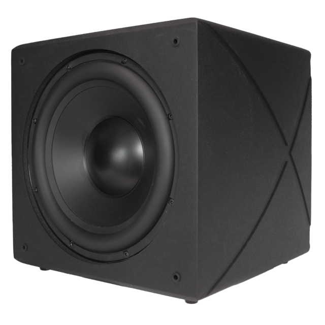 Power Lux PL-12s