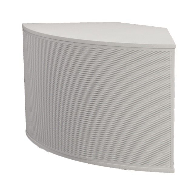 SM1001 Subwoofer