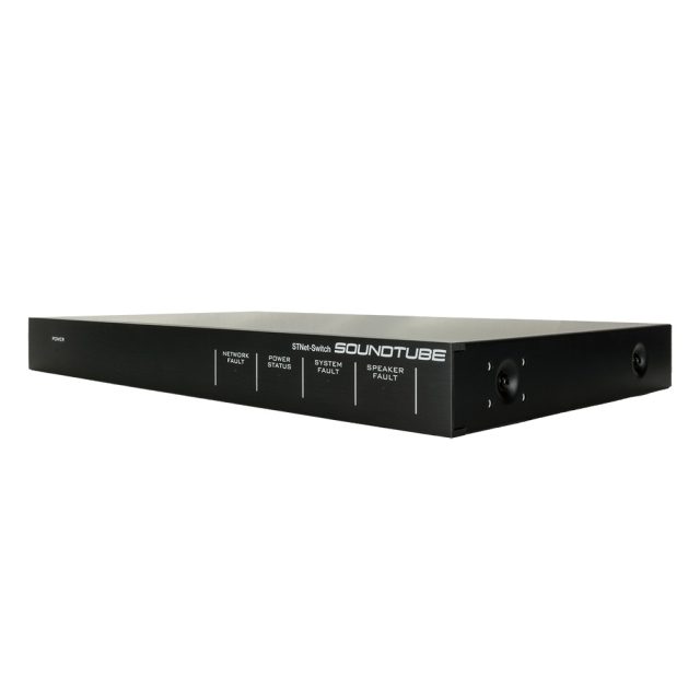 STNet Switch