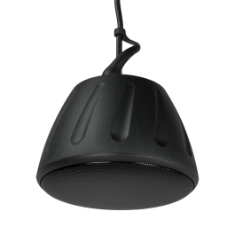 Hanging RS31-EZ-BK SoundTube 3