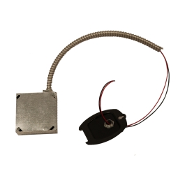 ac-cm-ez-jbox-accessory.jpg