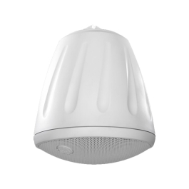 Hanging RS1001I-II-T-WH SoundTube 10