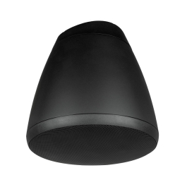 default-rs62-ez_soundtube- default-rs62-ez_soundtube-