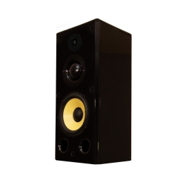 Soundtube home entertainment hotsell speakers