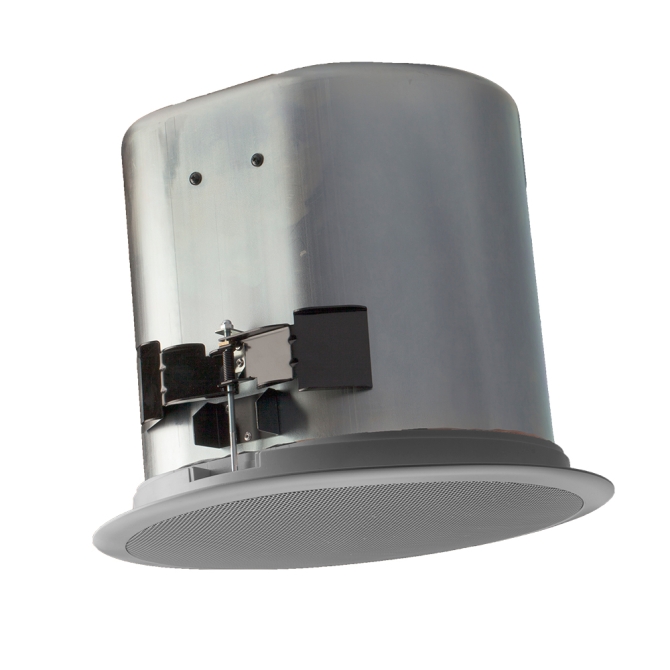 Surface Mount CM890D-WH SoundTube 8