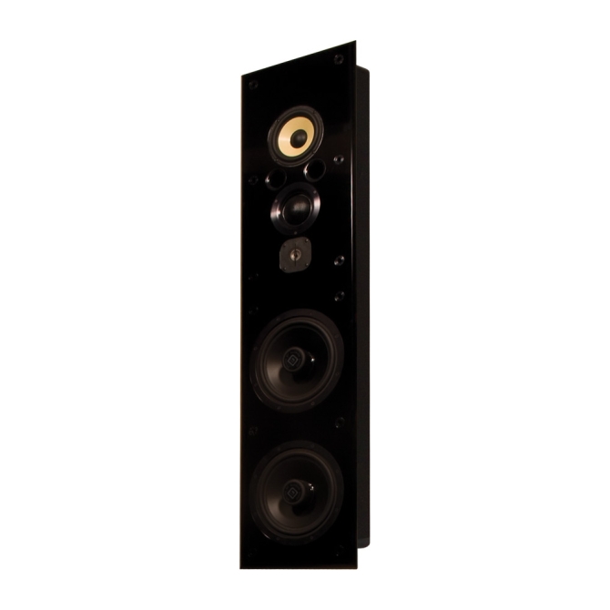 Soundtube hotsell home entertainment speakers