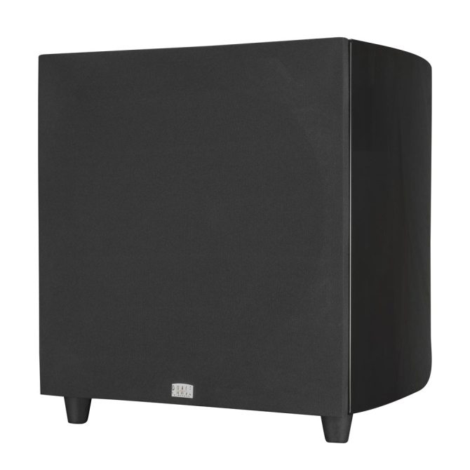 Pc subwoofer shops