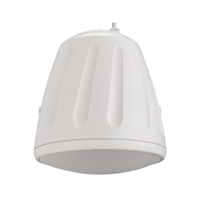 Hanging RS1001I-II-T-WH SoundTube 10