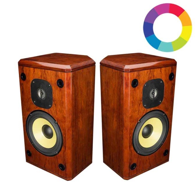 Soundtube home entertainment hotsell speakers