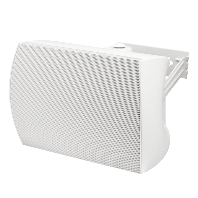 SoundTube 5.25
