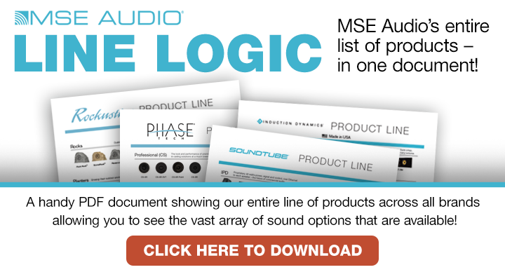 Line Logic PDF Download